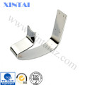 High Quality OEM Metal Stamping Parts